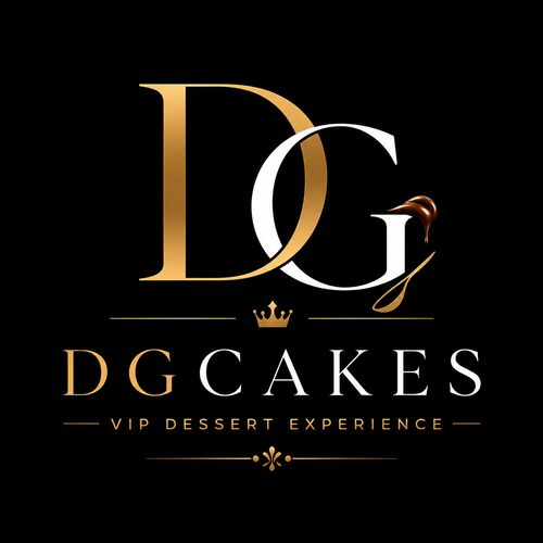 DGCAKES